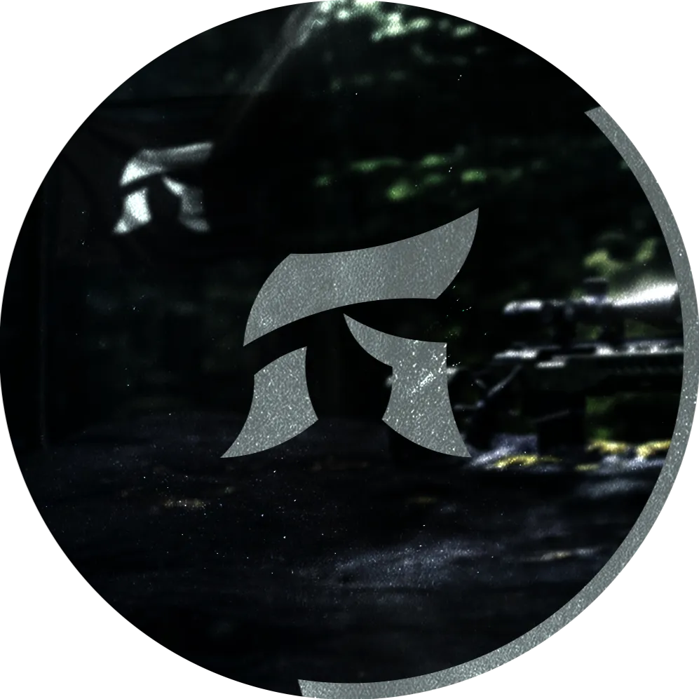 279818724020874d91956b2f9e513506