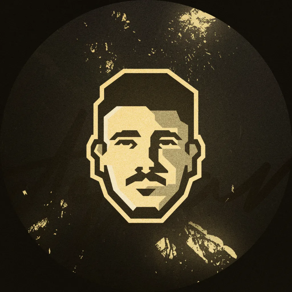 eeb7a991ec04e0369a621a490c71340d