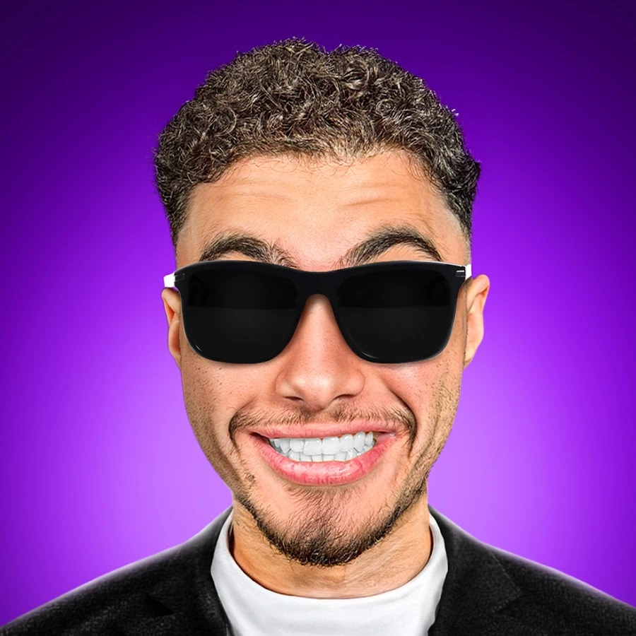 بولتكس
