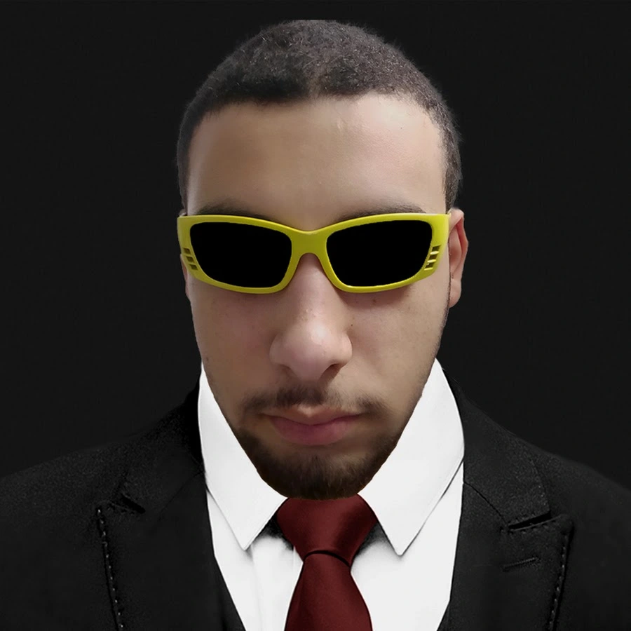 هيكا